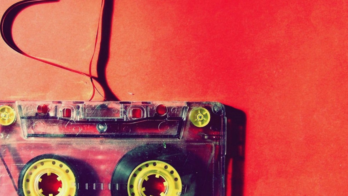 Лучшие мероприятия, куда стоит пойти на выходных в Днепре 4