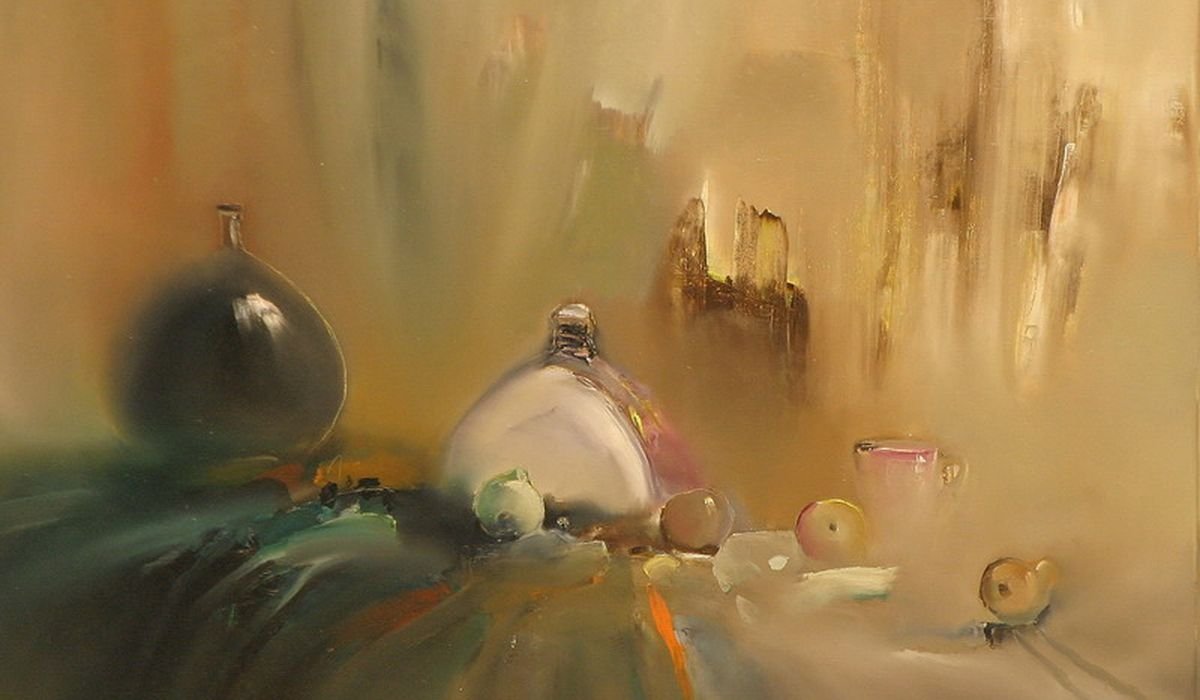 Лучшие мероприятия, куда стоит пойти на выходных в Днепре 7