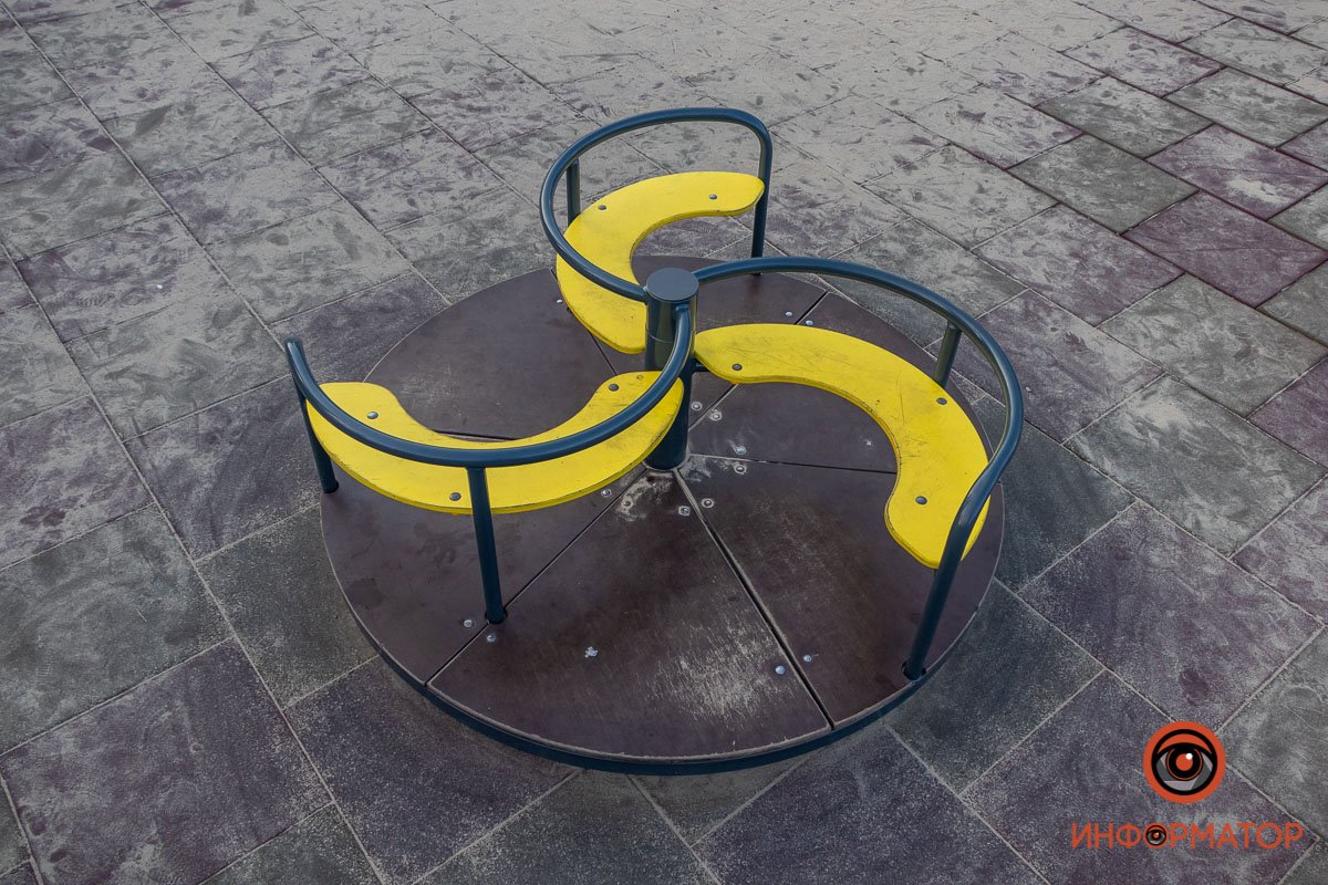 Для самых маленьких