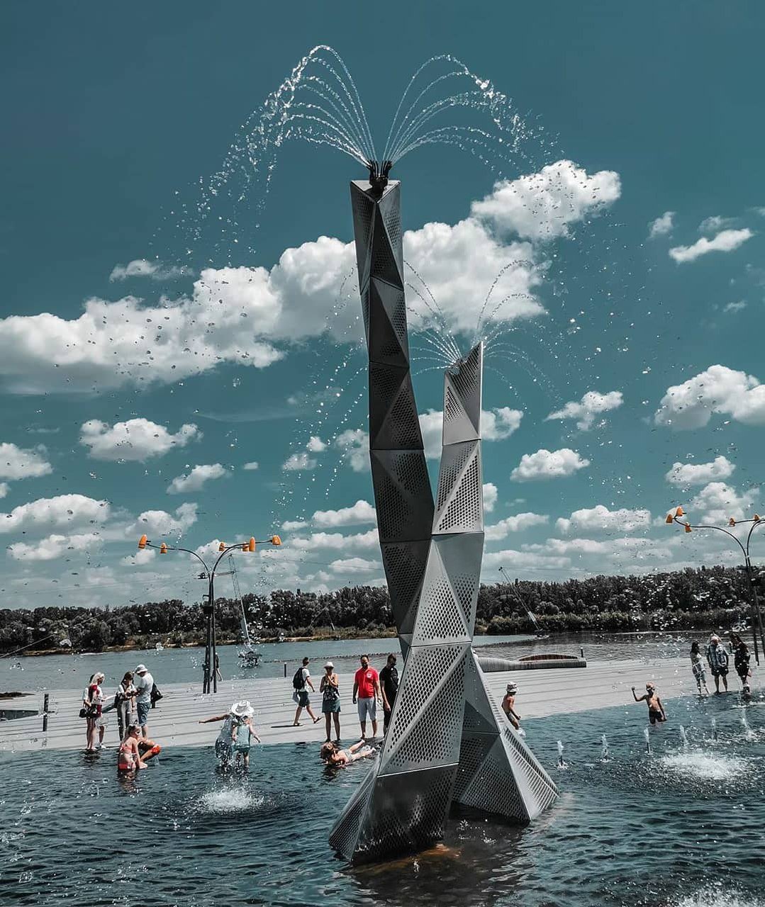 Фото: @dneprfotograf Фото: @dneprfotograf