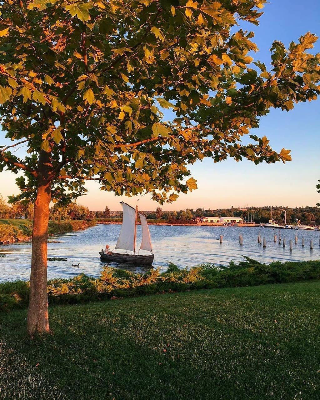 Фото: @garackevich.irina Фото: @garackevich.irina