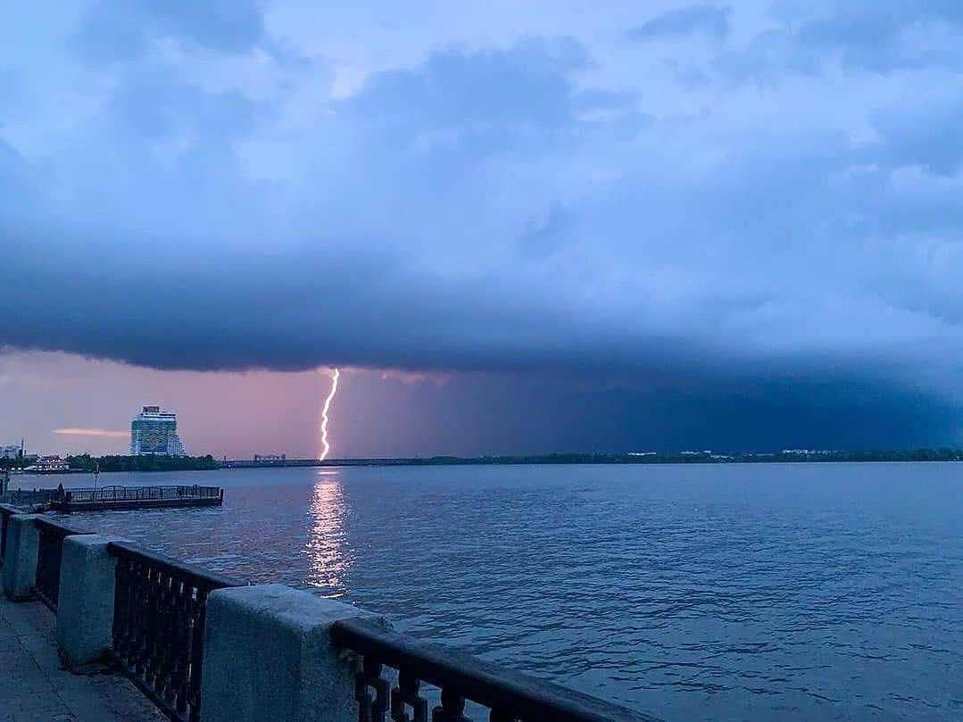 Фото: @aquafoto_dp Фото: @aquafoto_dp