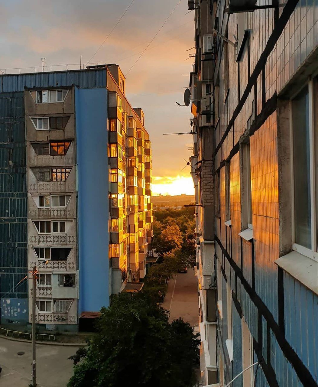 Фото: @natalim7778 Фото: @natalim7778