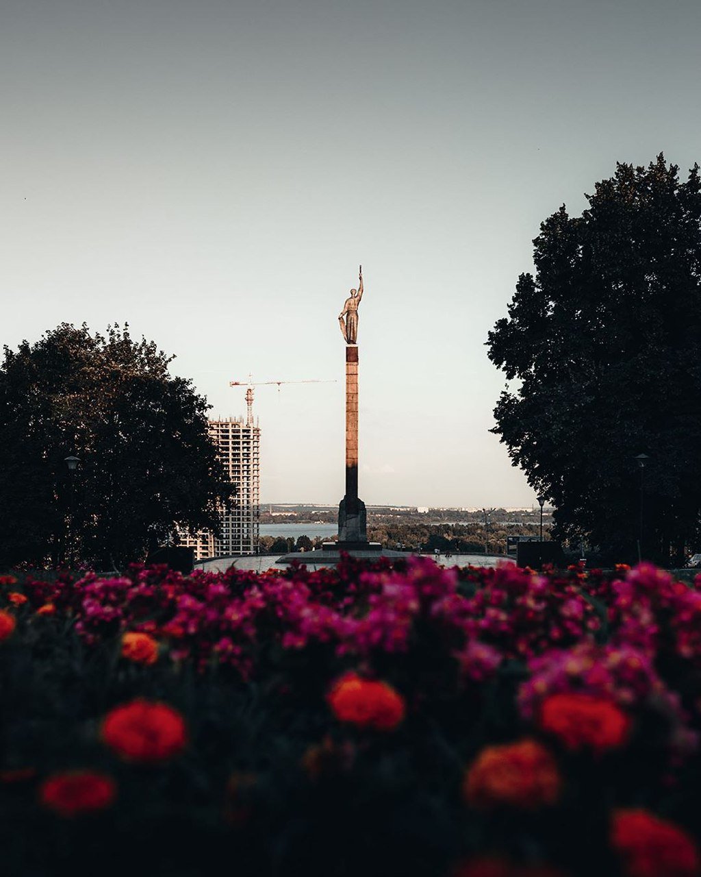 Фото: @artemlazarev_ph Фото: @artemlazarev_ph