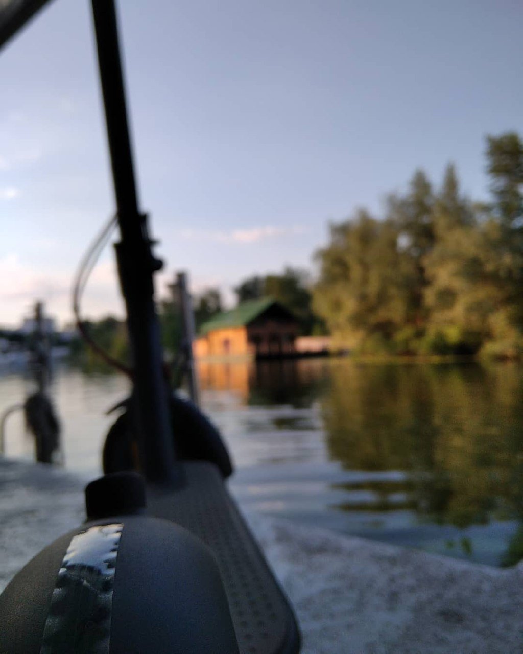 Фото: @nordwind_1 Фото: @nordwind_1