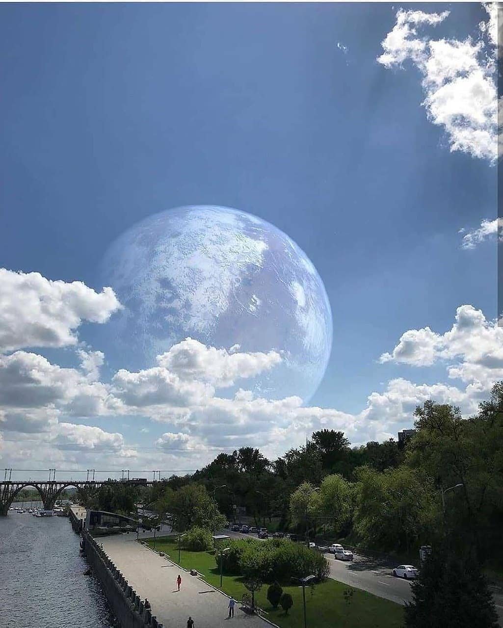 Фото: @otherplanetone Фото: @otherplanetone