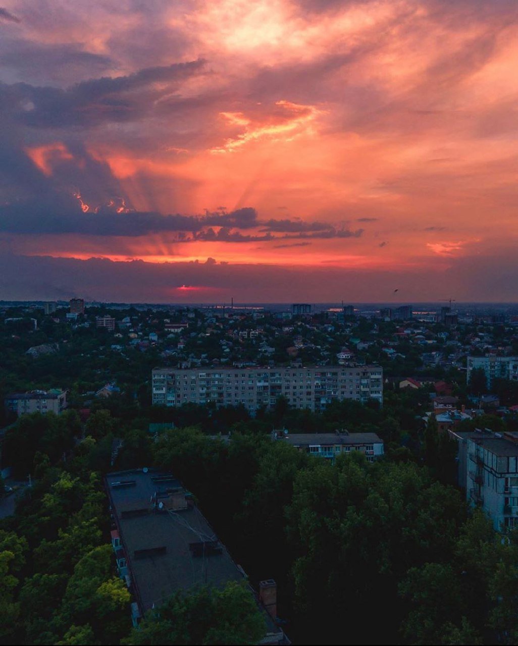 Фото: @dnepr_gallery Фото: @dnepr_gallery