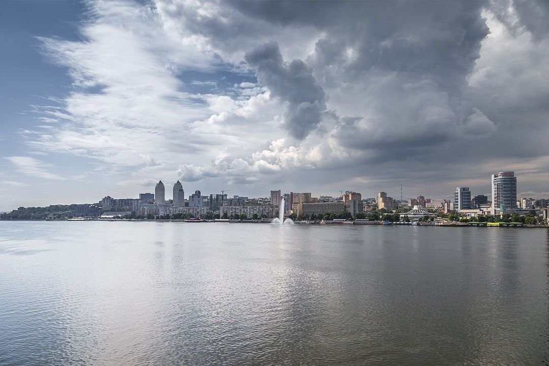 Фото: @prodnipro.official Фото: @prodnipro.official