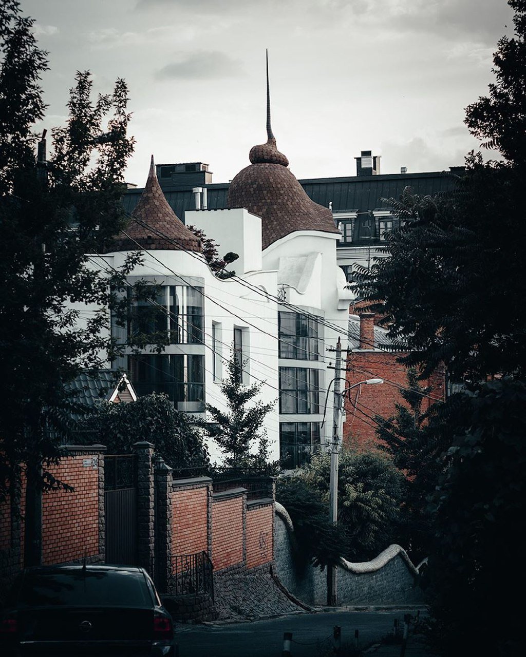 Фото: @artemlazarev_ph Фото: @artemlazarev_ph