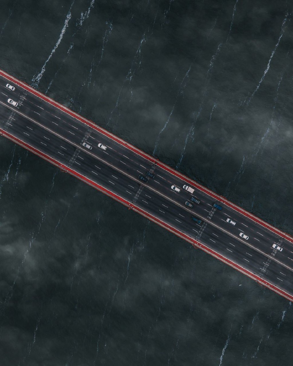 Фото: @deniska_ua Фото: @deniska_ua