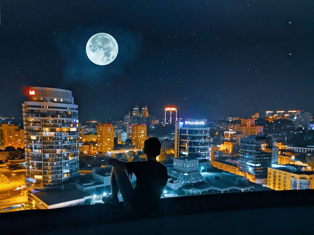 Фото: @vgutyrchik Фото: @vgutyrchik