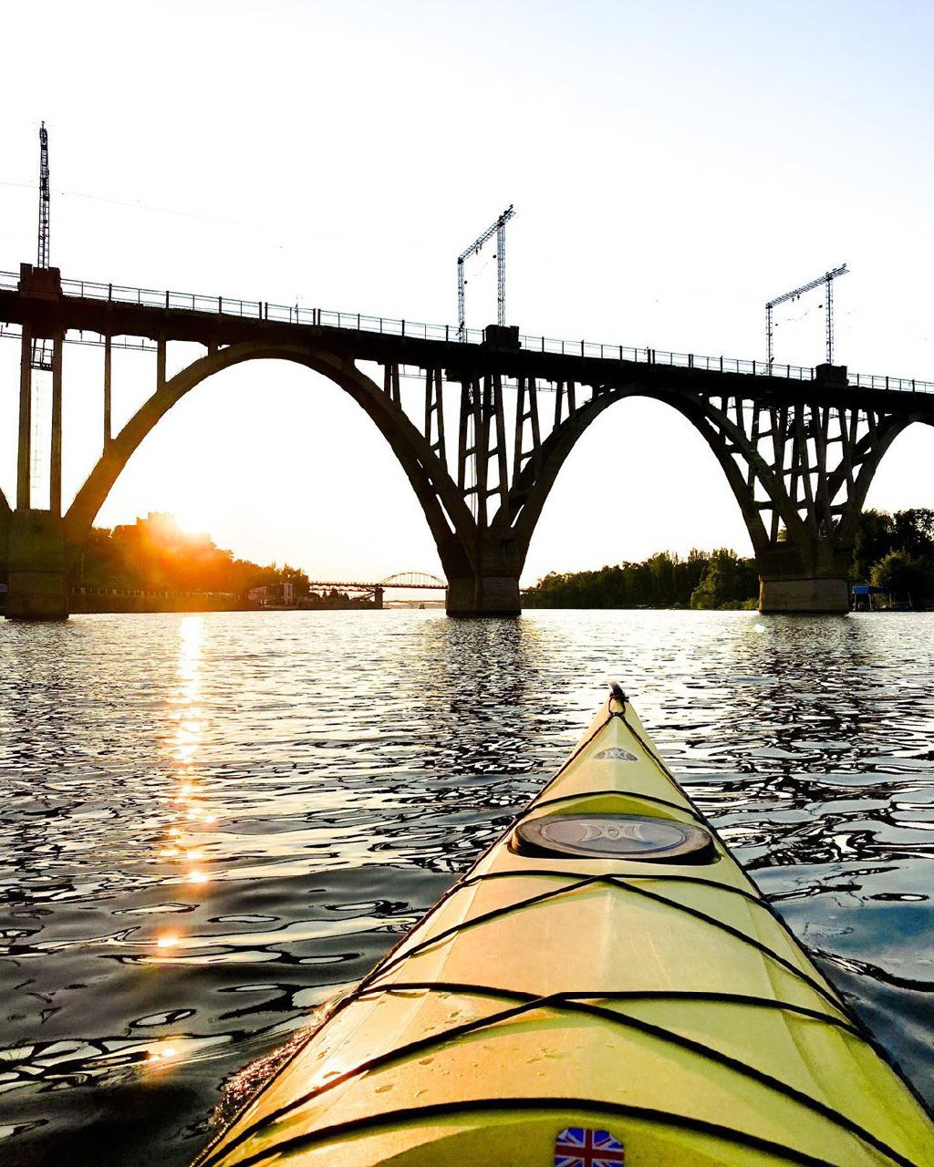 Фото: @gar.buz_ Фото: @gar.buz_