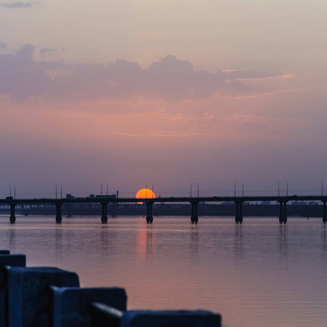 Фото: @vi7ality Фото: @vi7ality