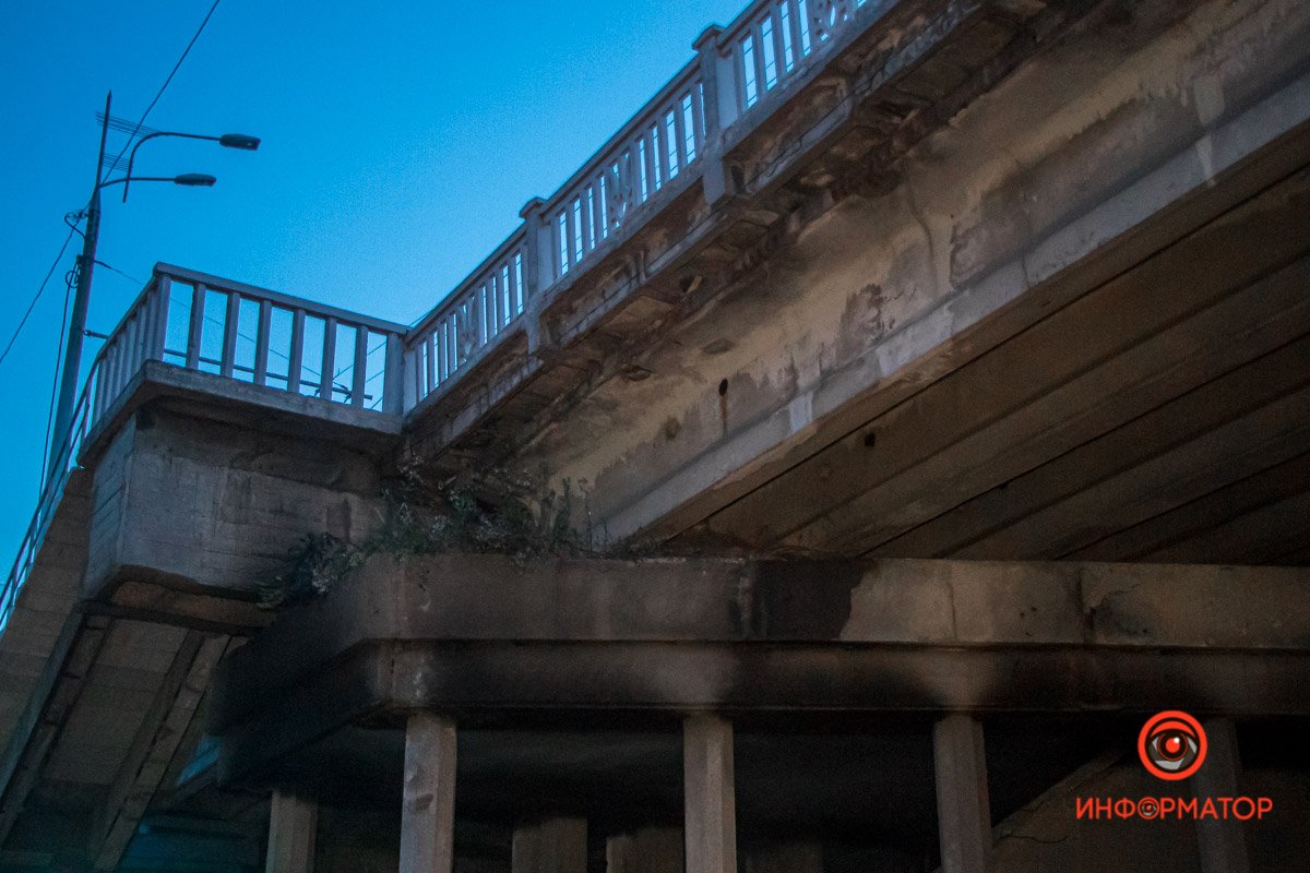 Пожар на Слобожанском проспекте Пожар на Слобожанском проспекте