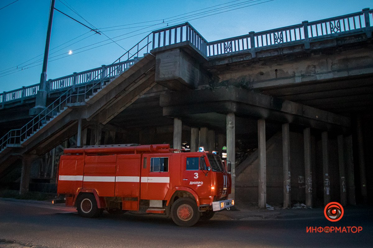 Все окутало дымом Все окутало дымом