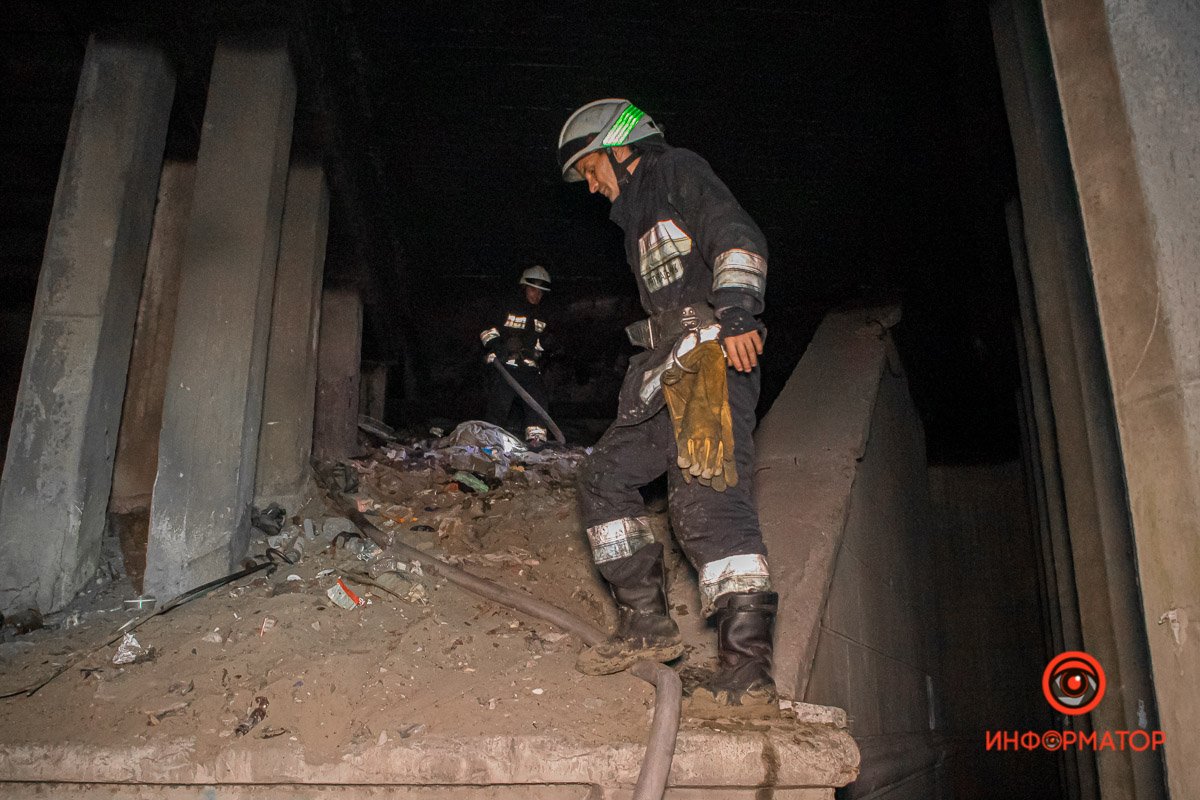 В происшествии никто не пострадал В происшествии никто не пострадал