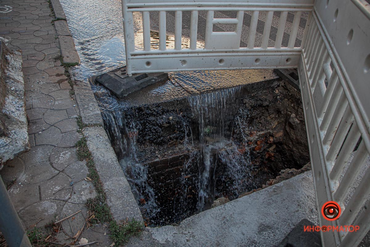 Недоброе утро воскресенья Недоброе утро воскресенья