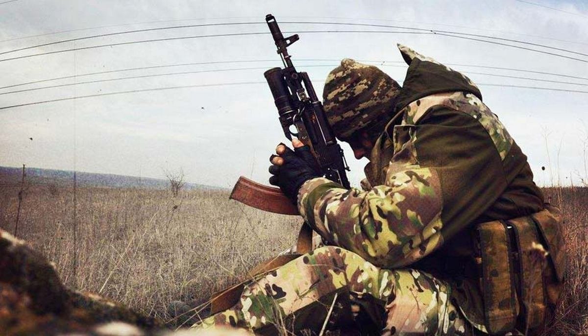 Благотворительность в Днепре: как помочь детям, пенсионерам, ветеранам и зооволонтерам 4