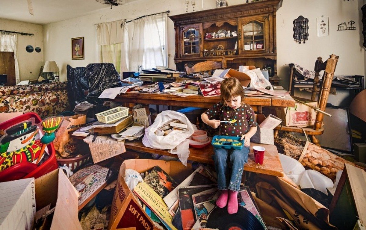 Благотворительность в Днепре: как помочь детям, пенсионерам, ветеранам и зооволонтерам 6