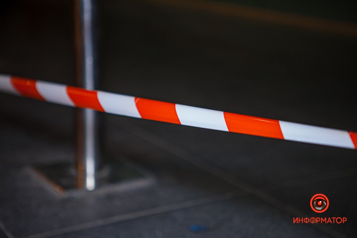 Взрывоопасных предметов не обнаружили