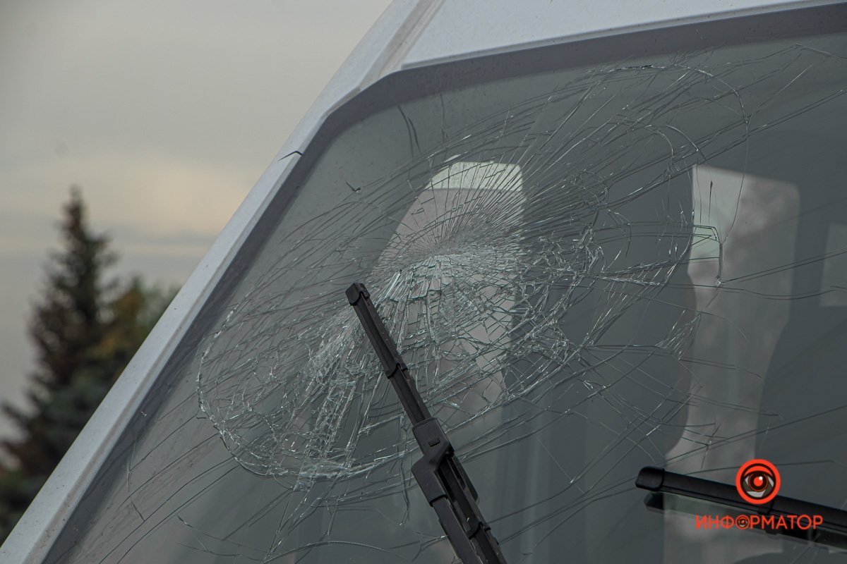 Во всех обстоятельствах будет разбираться следователь по ДТП Во всех обстоятельствах будет разбираться следователь по ДТП