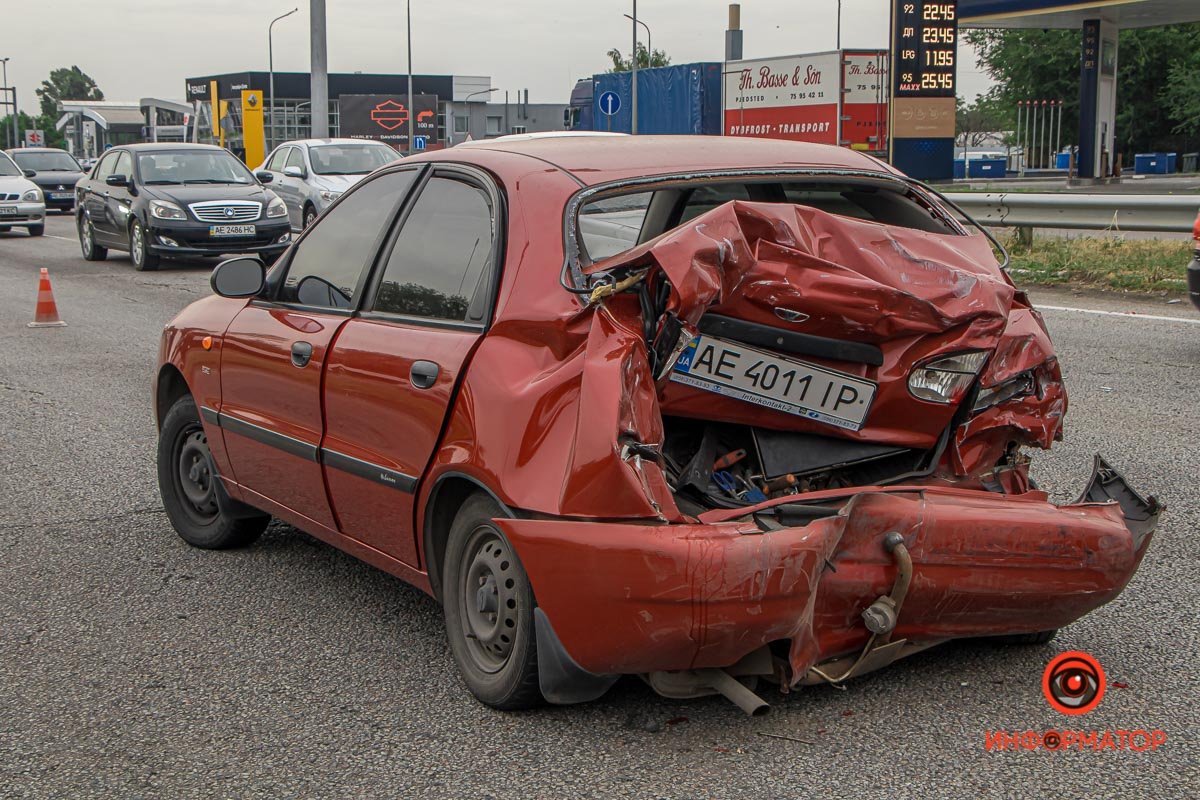 Движение затруднено Движение затруднено