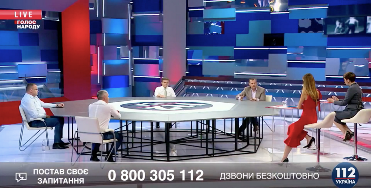 Изменения не соответствуют европейской практике Изменения не соответствуют европейской практике