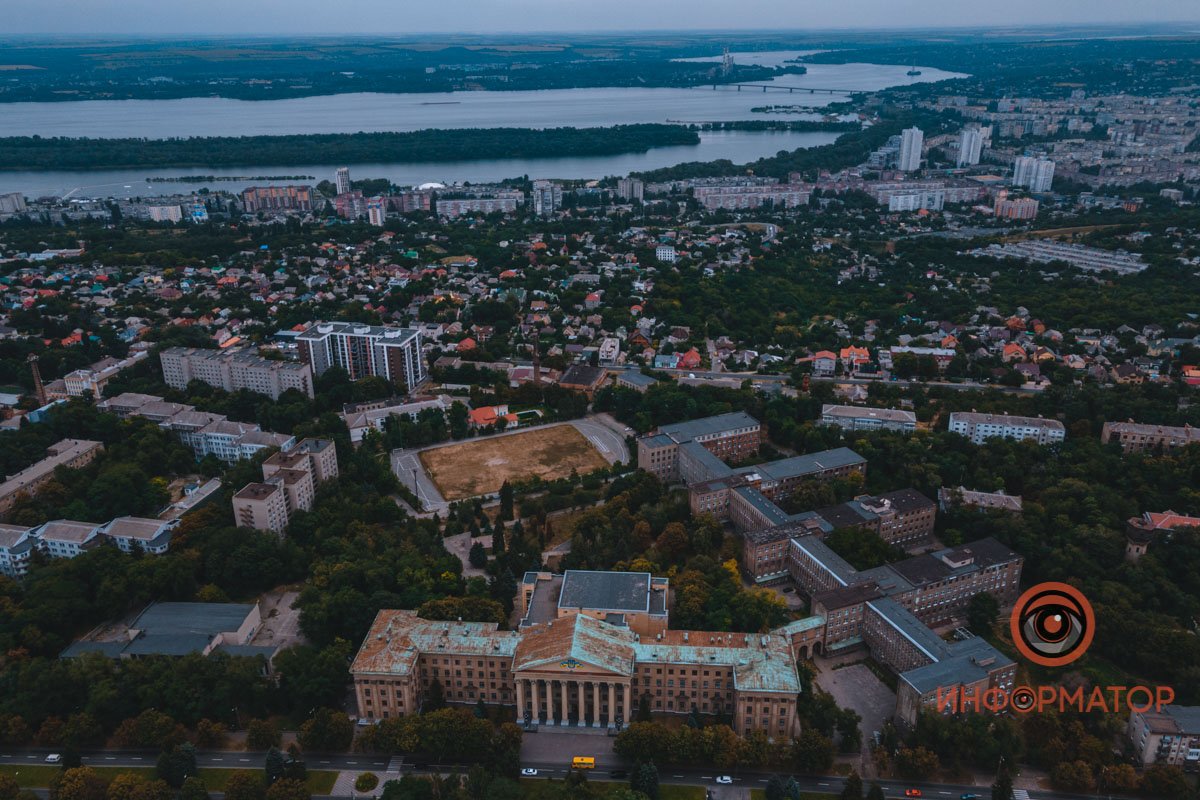 Вкрапления осени Вкрапления осени