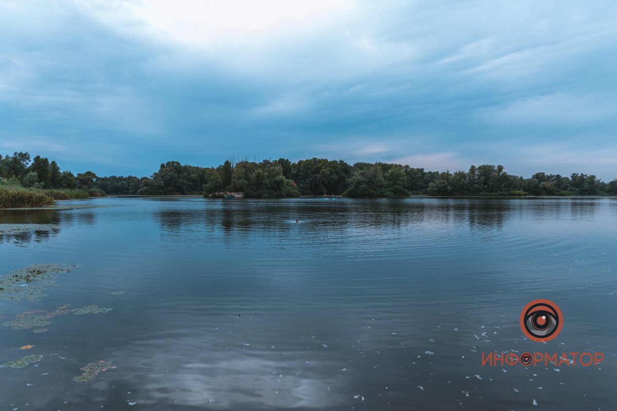 Волны Волны