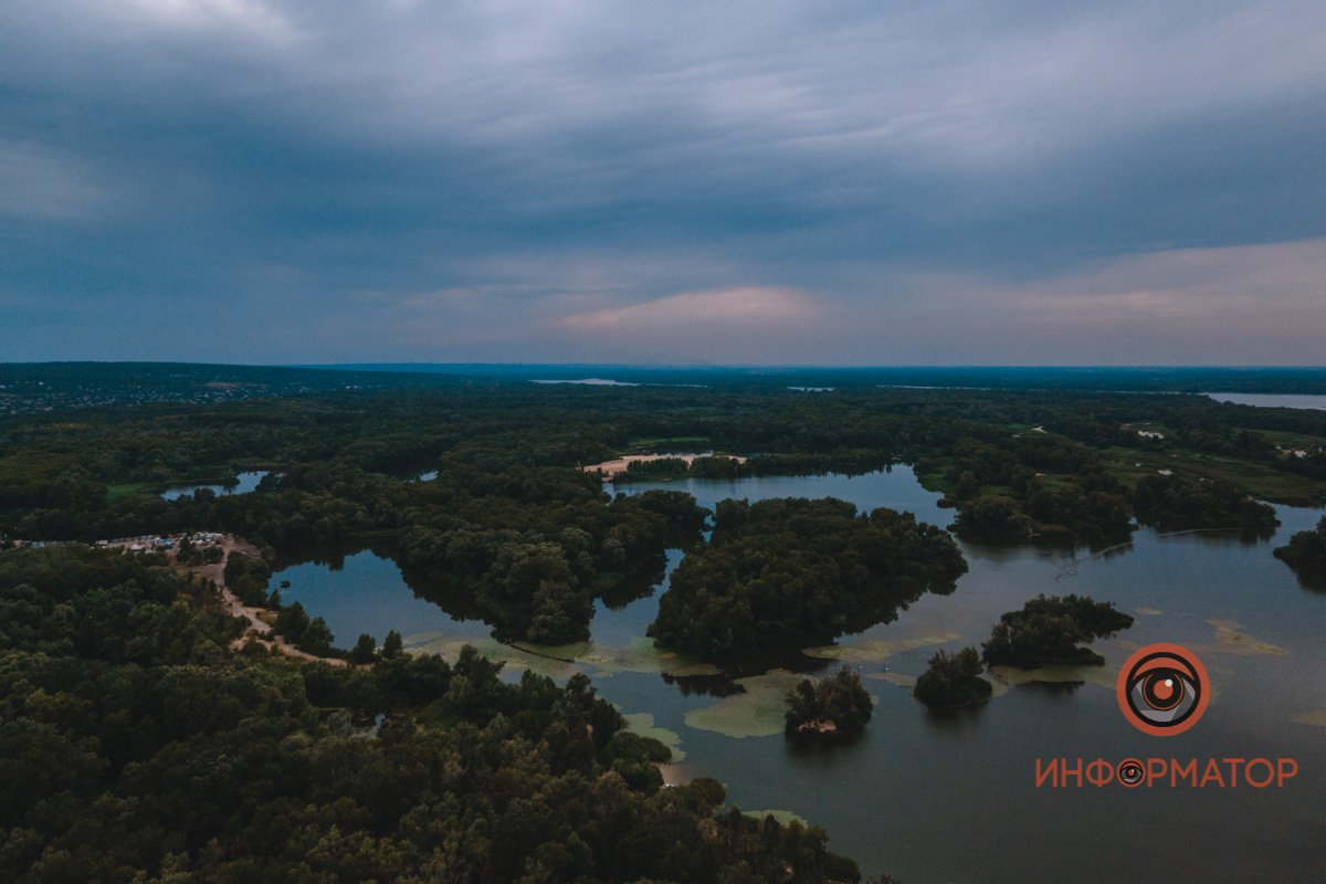 Ландшафтные рисунки Ландшафтные рисунки