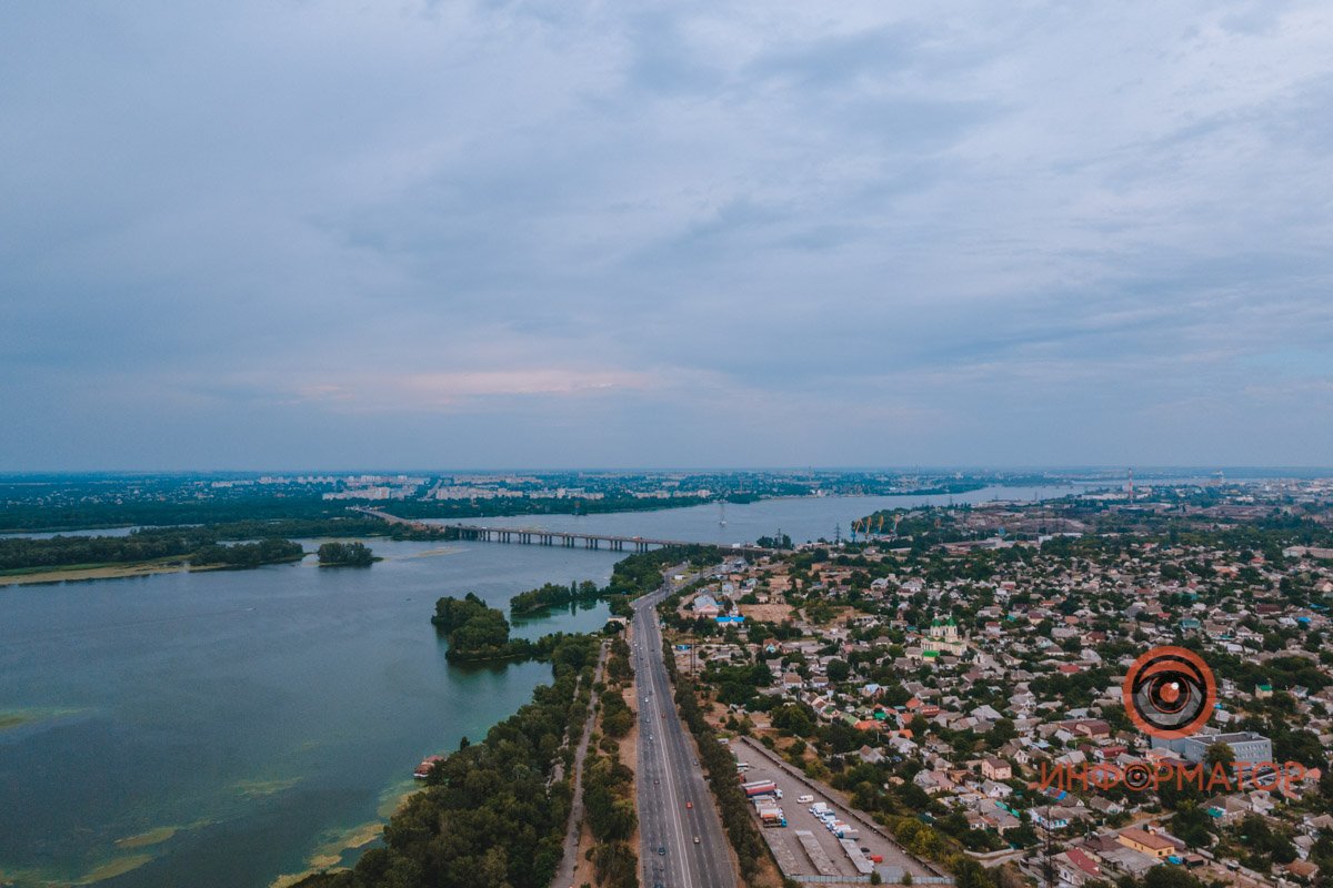 Контраст Контраст