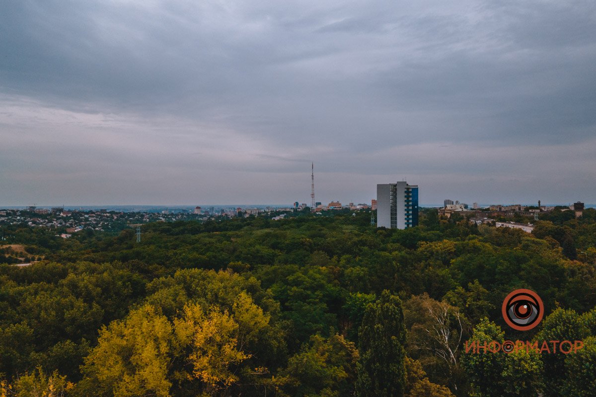 Градиент Градиент