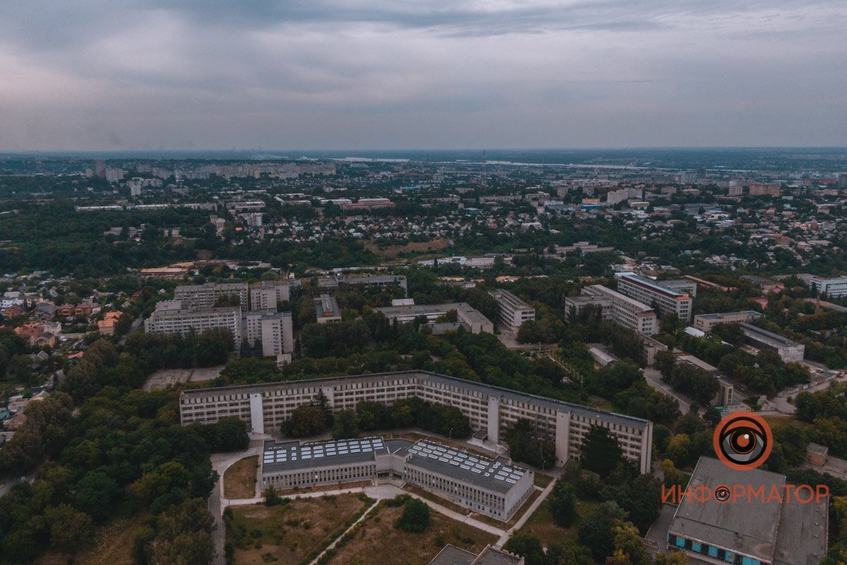 Кубические фигуры Кубические фигуры