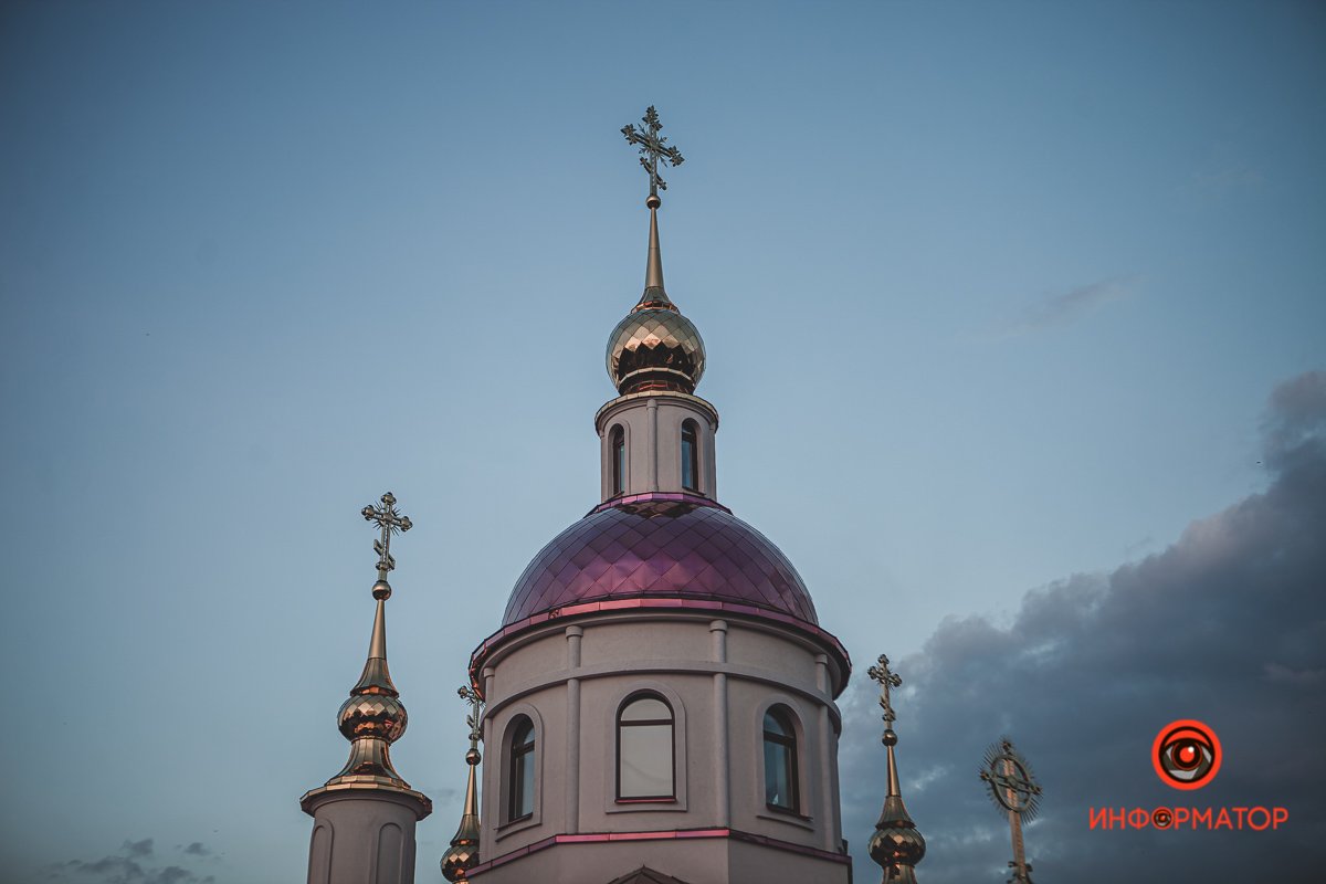 Хочется верить в лучшее Хочется верить в лучшее