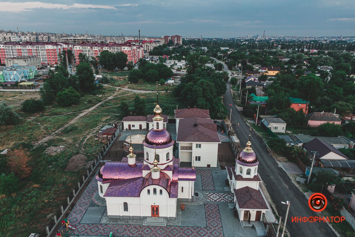 Приятный цвет, правда? Приятный цвет, правда?