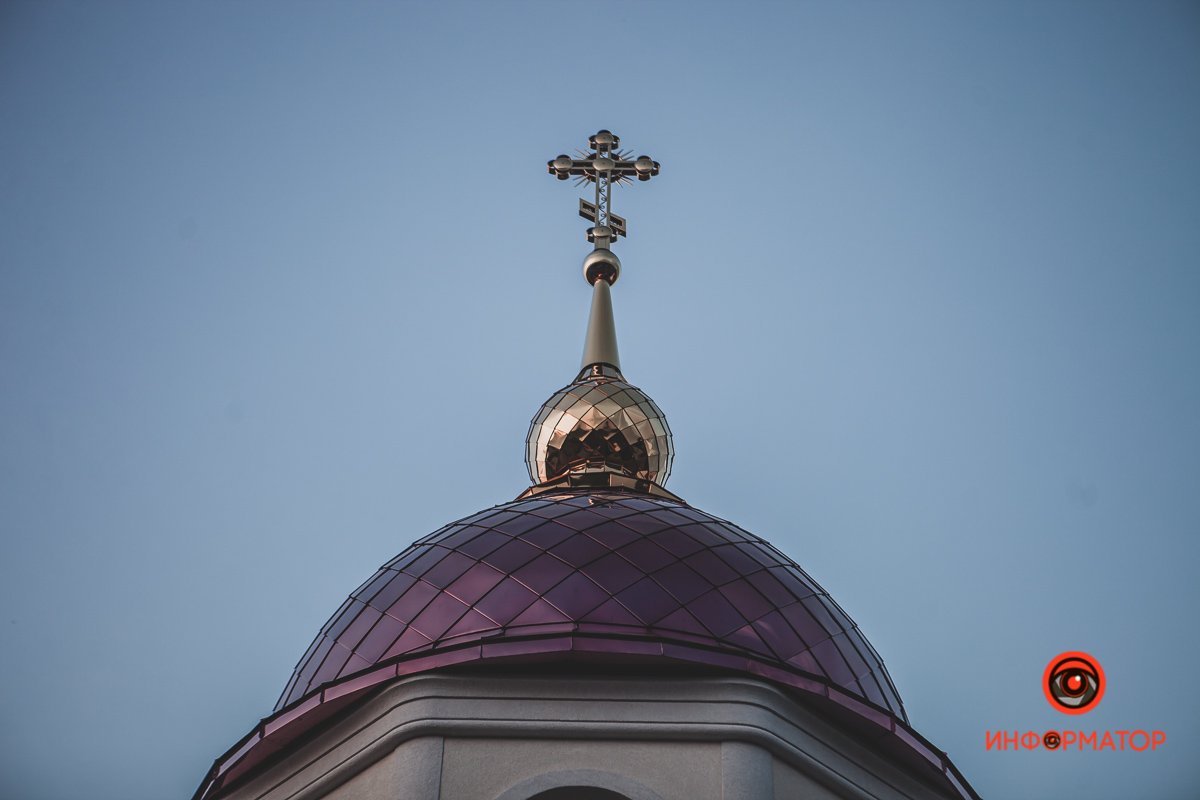 Время прислушаться к своей душе Время прислушаться к своей душе