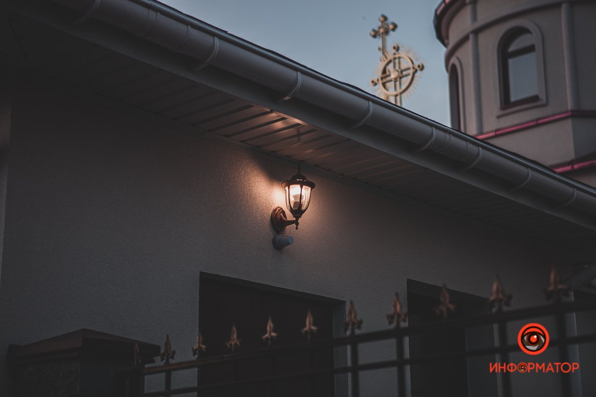 Тишина и спокойствие Тишина и спокойствие