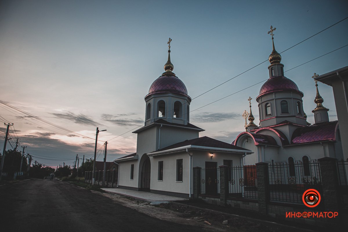 Пусть пасмурное небо не портит настроение Пусть пасмурное небо не портит настроение