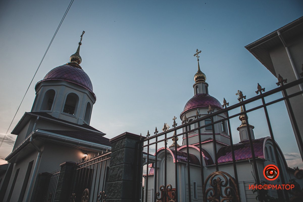 Капсулу в фундамент заложили в ноябре Капсулу в фундамент заложили в ноябре