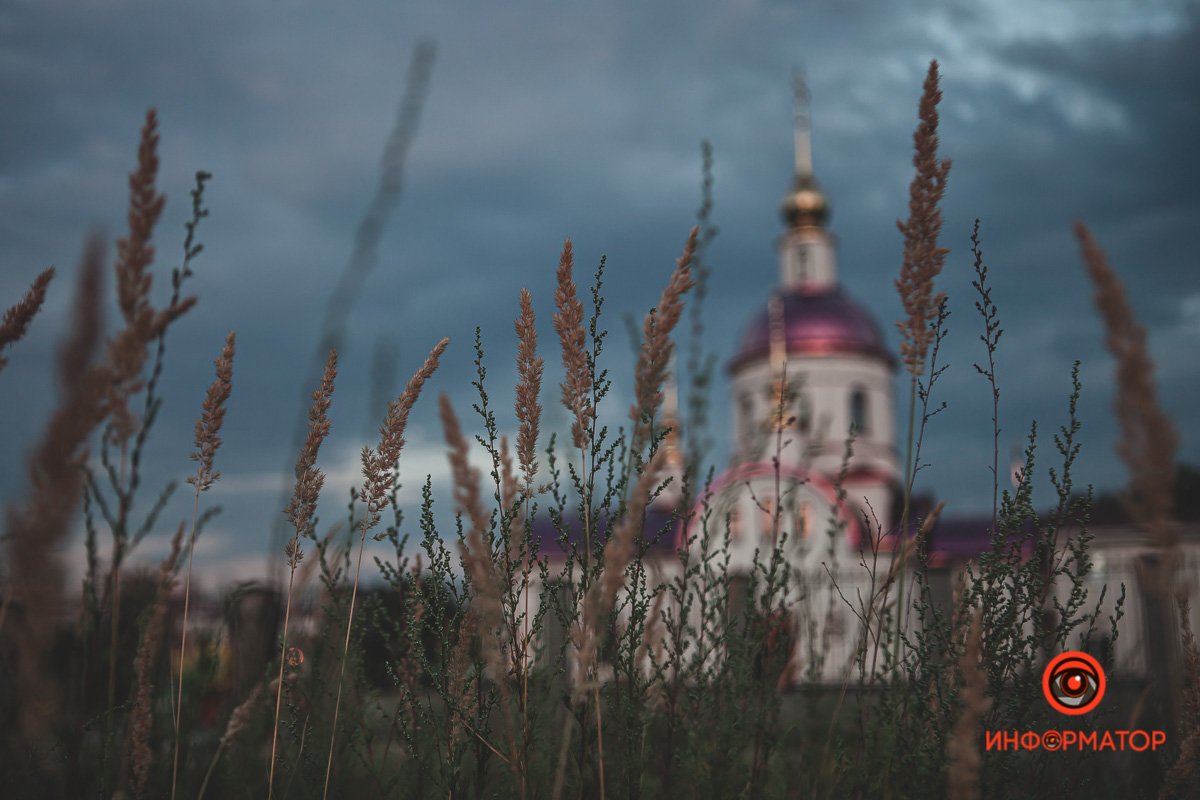 Фото: Руслана Левченко Фото: Руслана Левченко