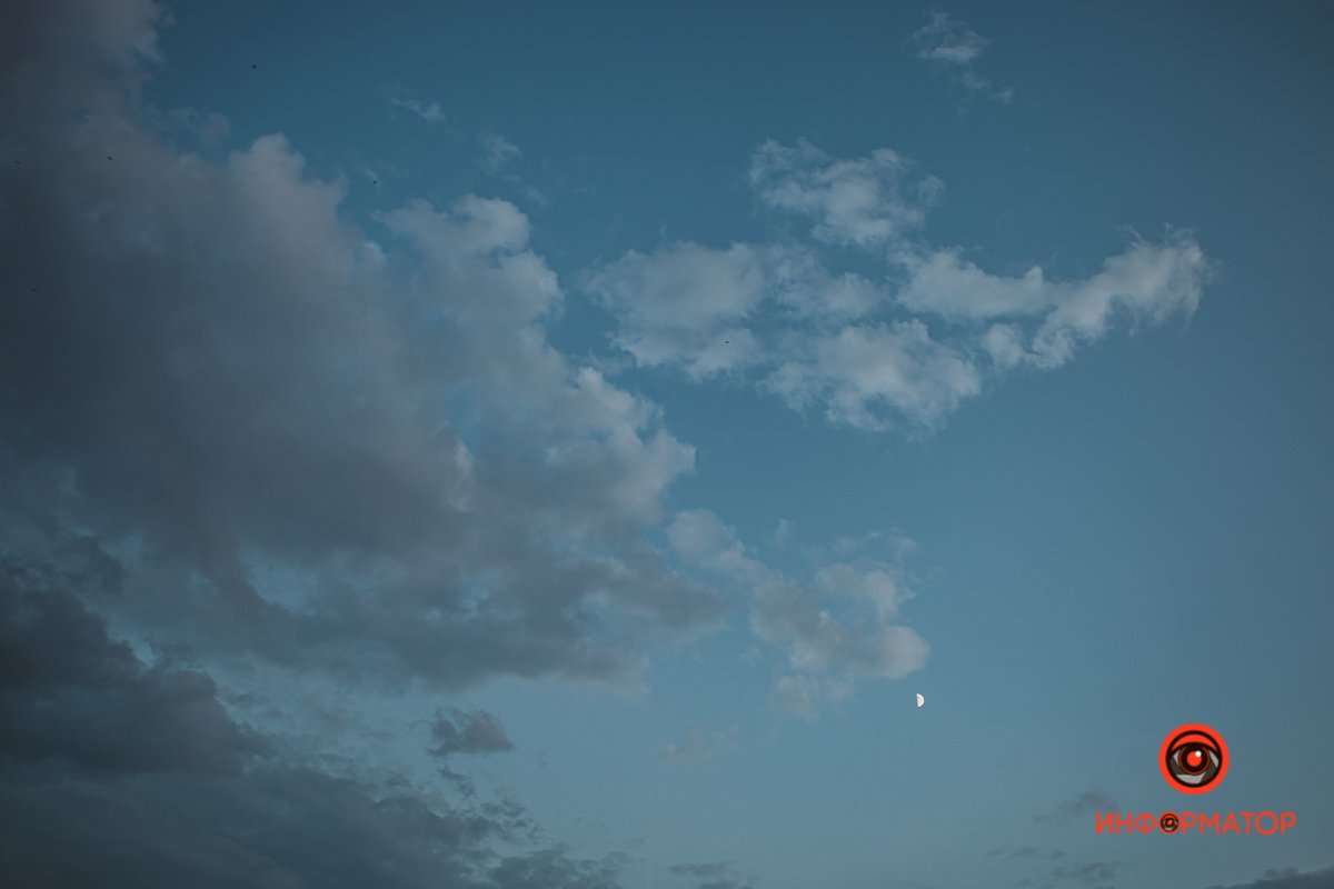 У природы нет плохой погоды У природы нет плохой погоды