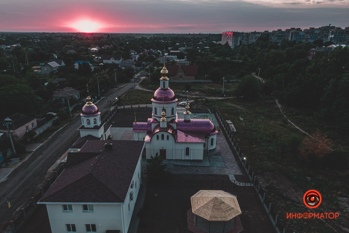Давайте ценить каждый день, ведь он так быстро проходит Давайте ценить каждый день, ведь он так быстро проходит