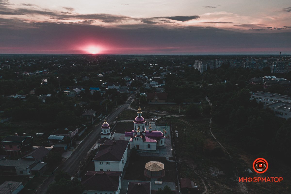 Каждый решает, во что ему верить Каждый решает, во что ему верить