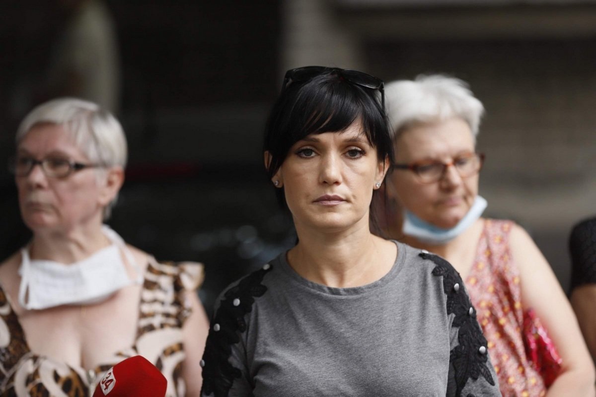 Как контакт-центры Днепра ускоряют решение коммунальных проблем 7