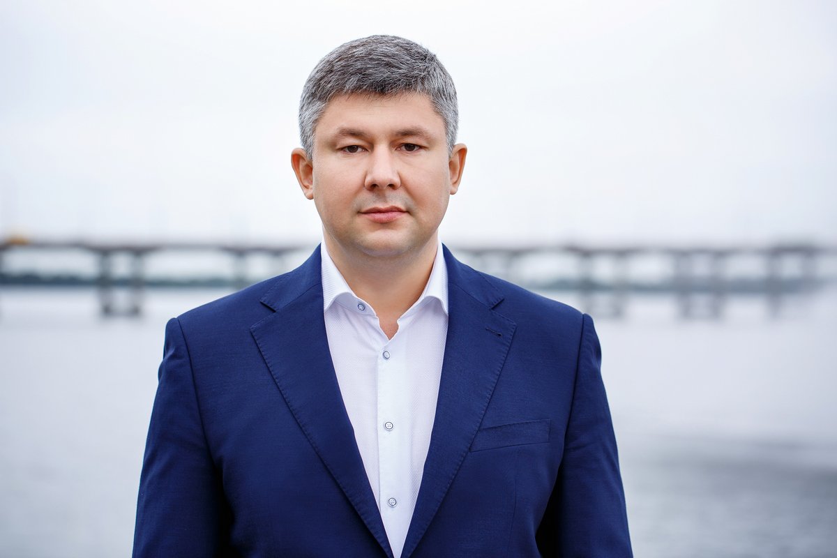 Вся правда о «Днепровском референдуме»: в чем суть инициативы ОПЗЖ 1