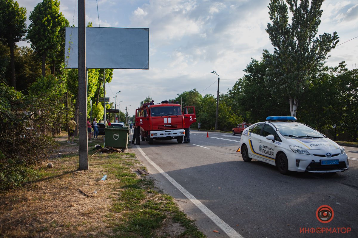 Все обстоятельства произошедшего выясняются Все обстоятельства произошедшего выясняются