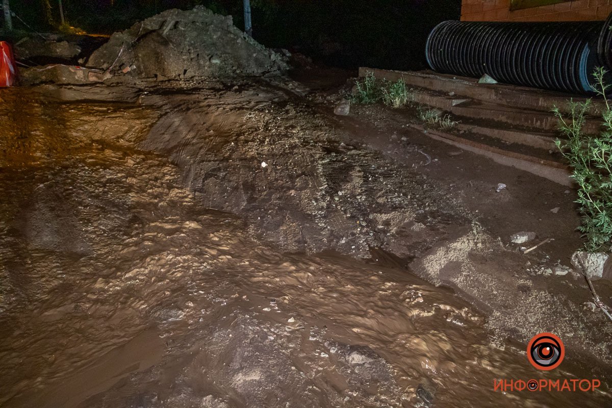 Запах соответствующий Запах соответствующий