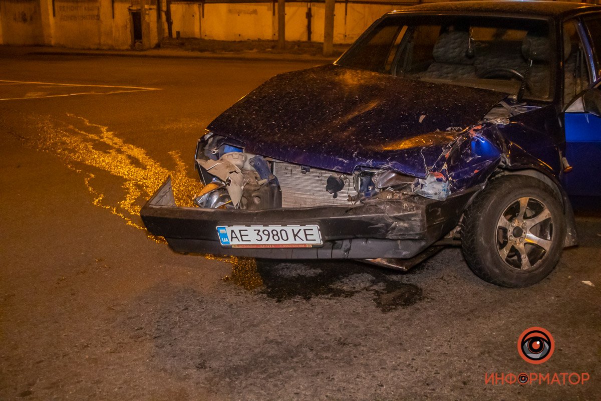 Предварительно, ВАЗ не уступил дорогу Toyota