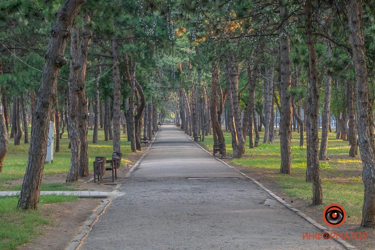 Хочется сбавить темп и идти как можно дольше Хочется сбавить темп и идти как можно дольше
