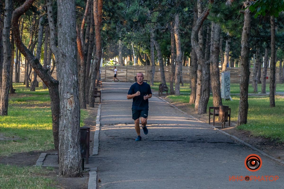 Но нет времени расслабляться! Но нет времени расслабляться!